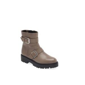 Nordstrom macomb water resistant boot